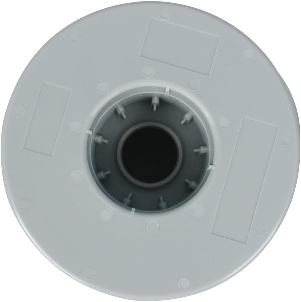 K37-1029 Fuel Filter Fits for 2015-2017 MX11 MX13 Peterbilt DAF Fits for Kenworth T2000 T660 T680 T700 T800 T880 W900Replaces K371029, K37-1011, K37-1012, PF46081, FS20172(Set of 2)