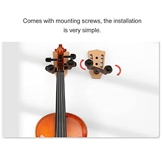 Support mural pour guitare support mural pour guitare support crochet support de support accessoire d’instrument pour… - Les Beatles, Paul McCartney, John Lennon, RIngo Starr, George Harrison Support mural pour guitare support mural pour guitare support crochet support de support accessoire d'instrument pour… – Image 2