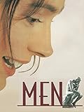Men