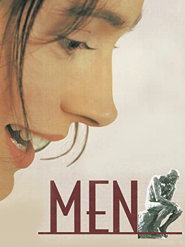 Men