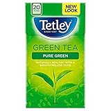 Tetley