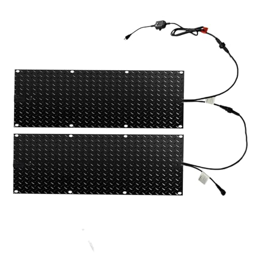 NihigZ}bg }bg O ʘH ԏ Ki 110V 60 M h~ ~ ΍ VXe u ϐh~ h~  X dR[ht   Ԍ p X GgX ~GOp p (2,25*