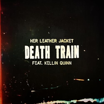Death Train