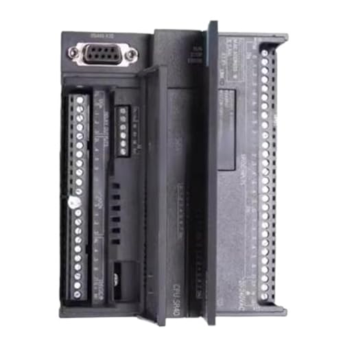 Module de contrôleur programmable 6ES7134-4FB52-0AB0 anti-interférence pour armoire électrique