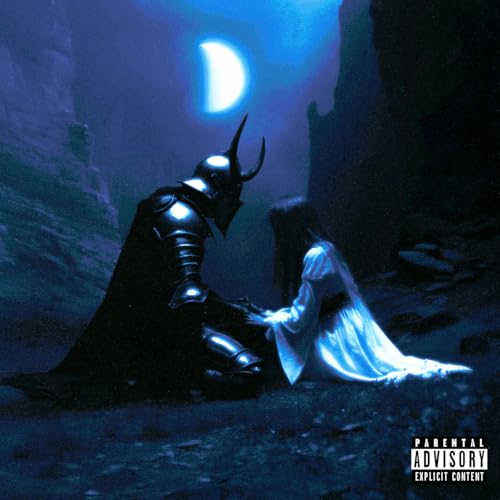 FANTASÍA [Explicit]