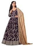 Contenido del paquete: traje 1 Dupatta 1 parte inferior 1