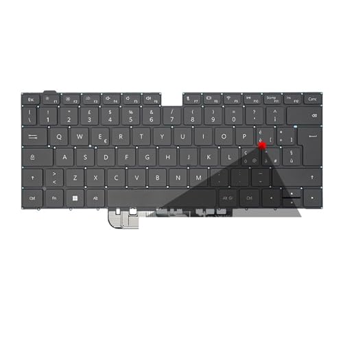 Huawei MagicBookpm[gp\RL[{[h KLVC-WFH9L/P WAE9PHNL WFE9L WFH9L KLV HBL-W19 W19L W29 W29L HLY-W19 W19RL(IT Backlight)