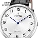 Festina Relojes Swiss Made F20012 Imagen de Festina Relojes Swiss Made F20012