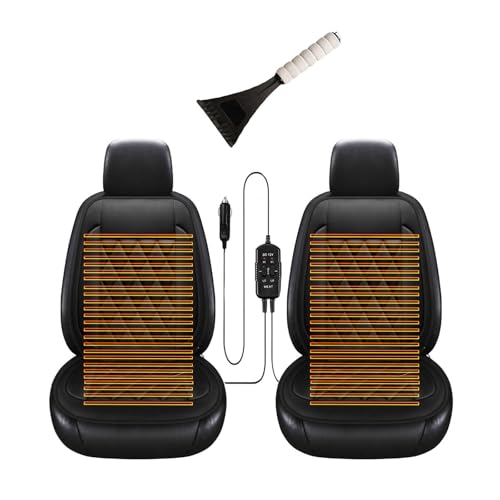 �y�~�p�z �V�[�g�q�[�^�[ ��t�� �� 12v 12V�V�K�[�\�P�b�g, �V�[�g�q�[�^�[, �Ⴉ���X�R�b�v���t��, �N�b�V���� ��, �~�̃h���C�o�[�̗F�l�ւ̍ō��̑��蕨,��3-�^�]��+�����c��