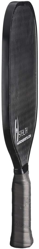 Harrow Stealth Pickleball Paddle