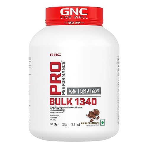 Nutrition label 1