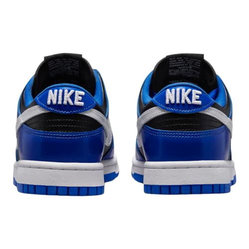 Image of Nike Women's Dunk Low Sneaker