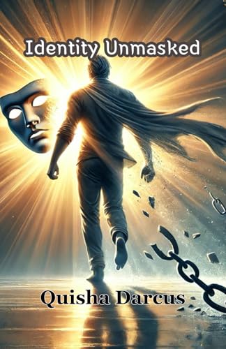 Identity Unmasked