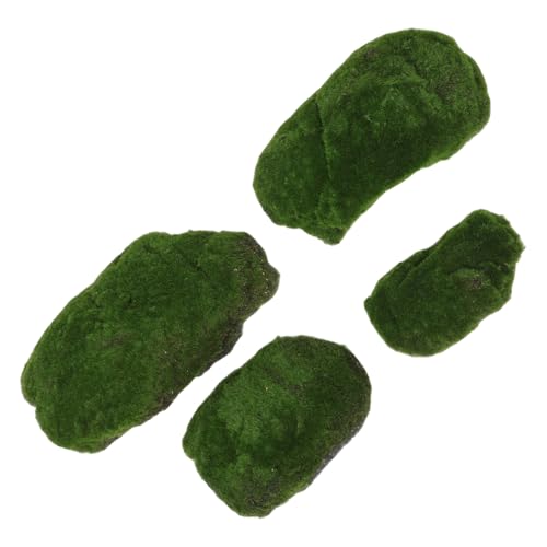 PERSELOSO 4 lHۑptFCN ϗtACeA ȒPݒu eiXsṽGRlHۂɂK[fjO Ntgpi