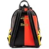 Product Photo 6