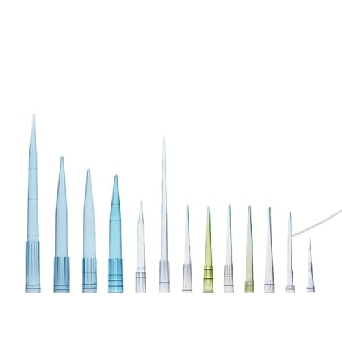 psybg`bv 10ul 200ul 1ml 5ml 10ml }CNsybg ĝăvX`bNsybg`bv upi(5ml`bv(300))