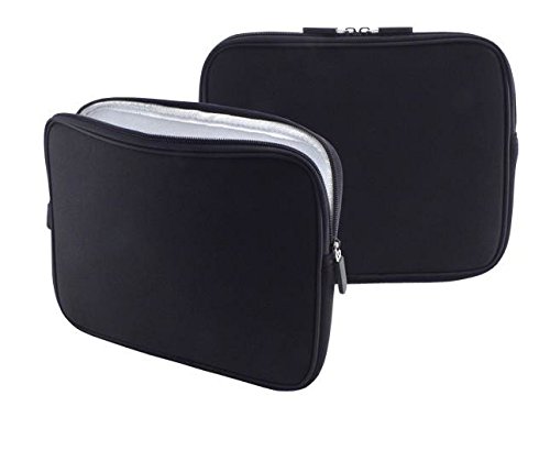 Cerradura de seguridad para tablet MCL 8LE-J35 con cable de 3,5 mm para soporte antirrobo