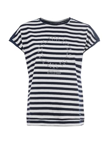 T-shirt 1/2 Soquesto idéal pour vos balades en bord de mer cet été