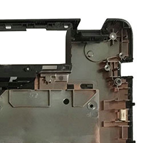 New Laptop Replacement Bottom Base Cover Case For Hp Envy 15-J 15-J000 15-J100 720534-001 6070B0660802 720533-001 6070B0661001 D Shell #TOP3