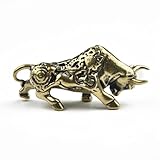 carteles toros antiguos venta Resultado y experiencia: añade un encanto elegante a salas de estar, oficinas o estantes como un regalo significativo, esta estatua de toro de cobre vintage inspira tranquilidad y sirve como una bendición de paz en los momentos diarios