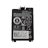 perc h700 jbod firmware Compatible Brand :for DELL Huiyuan 7Wh 3.7V W828J Raid Controllers Laptop Battery Compatible for Dell PowerEdge M600 M610 M910 H700 PERC 6/i X463J 0X463J H145K J321M