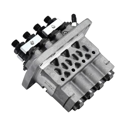 �R�����˃|���v 1G796-51011 1G79651011 1G796-51012 1G79651012 104139-4151 1041394151 �ƌ݊��������� �N�{�^�G���W�� V2203