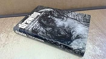 Hardcover Drawing (Appreciation of the Arts/3) Book