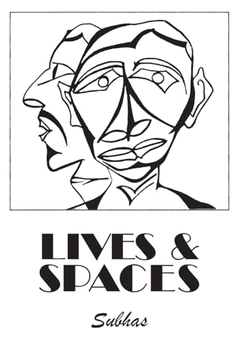 Lives & Spaces