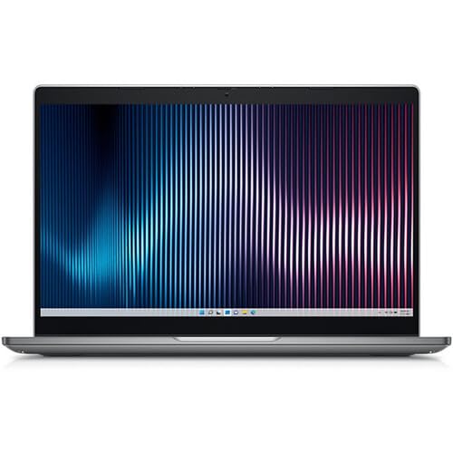 Windowsノート本体 Dell Latitude 5340 Amazon.com: Dell Latitude 5340 13.3