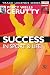 Success: In Sport and Life