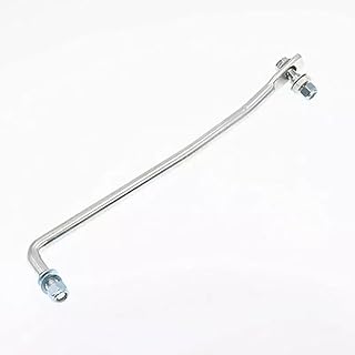 Steering Guide Rod Link 65W-61350-00 Compatible with Yamaha Outboard 40HP 60HP 80HP