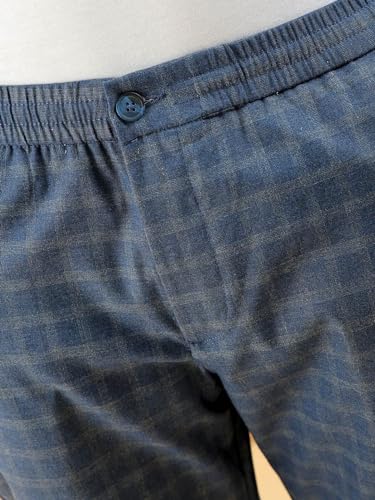 Image of THE Indian Garage CO Men Casual Pants