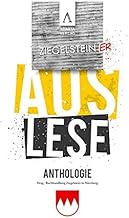 Suchergebnis Auf Amazon De Fur Ann Bettina Schmitz Bucher