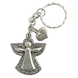 engel zinn wikipedia Dieses Teil ist aus 96% Zinn gefertigt. Nicht für Kinder unter 14 Jahren geeignet. Nickelfrei.