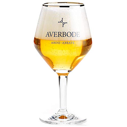 Cerveja Averbode 330 ml