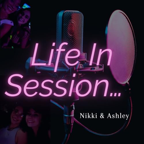 True Crime Baby We&rsquo;re not Built for Jail, Celebrity Look A-likes and More!