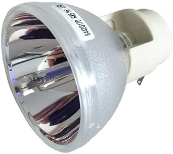 5j.jee05.001 Projector Replacement Original Bare Bulb with Genuine OEM 180 Days Compatible Models HT2050 HT2150ST W1210ST