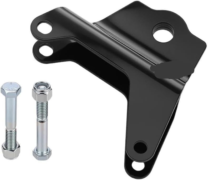 Ter Hitch Fit For H R 250 TRX250TM 1997-2024 ES TRX250TE 50810-HM8-650