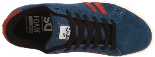 エメリカ (Emerica) メンズ Wino スタンダード スケートシュ