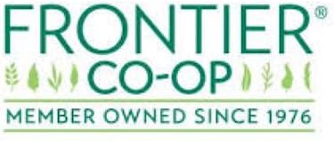 Frontier Co-op