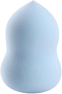 1 Uds. Polvo cosmético para mujer, base de ma...