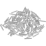 Namz Deutsch Sealed Connector Sockets - Closed-Style SOLID SOCKETS