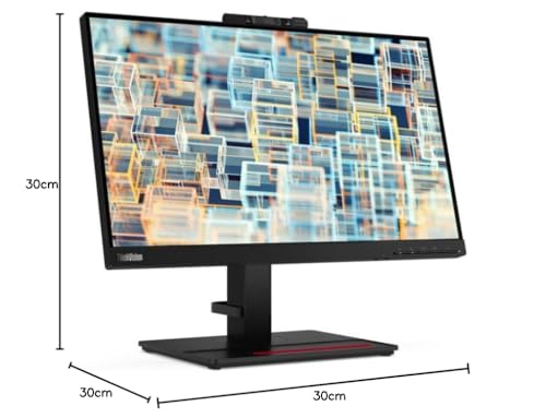 Lenovo TV T22v 20 IPS LED 21.5p 16:9