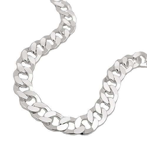 Schmuck Krone 9892
