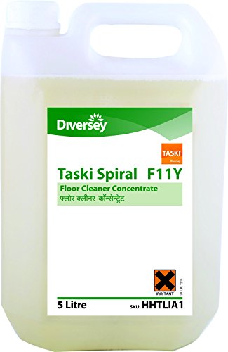 Taski Spiral - 5 L