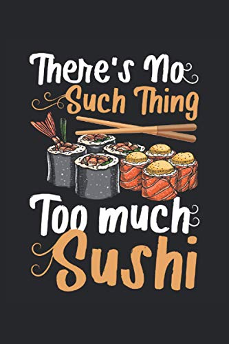 Dibujos de cocina kawaii ️ Las Mejores Ofertas