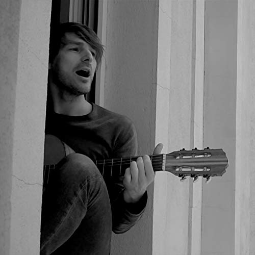 Das Balkonkonzert (Trailer) cover art