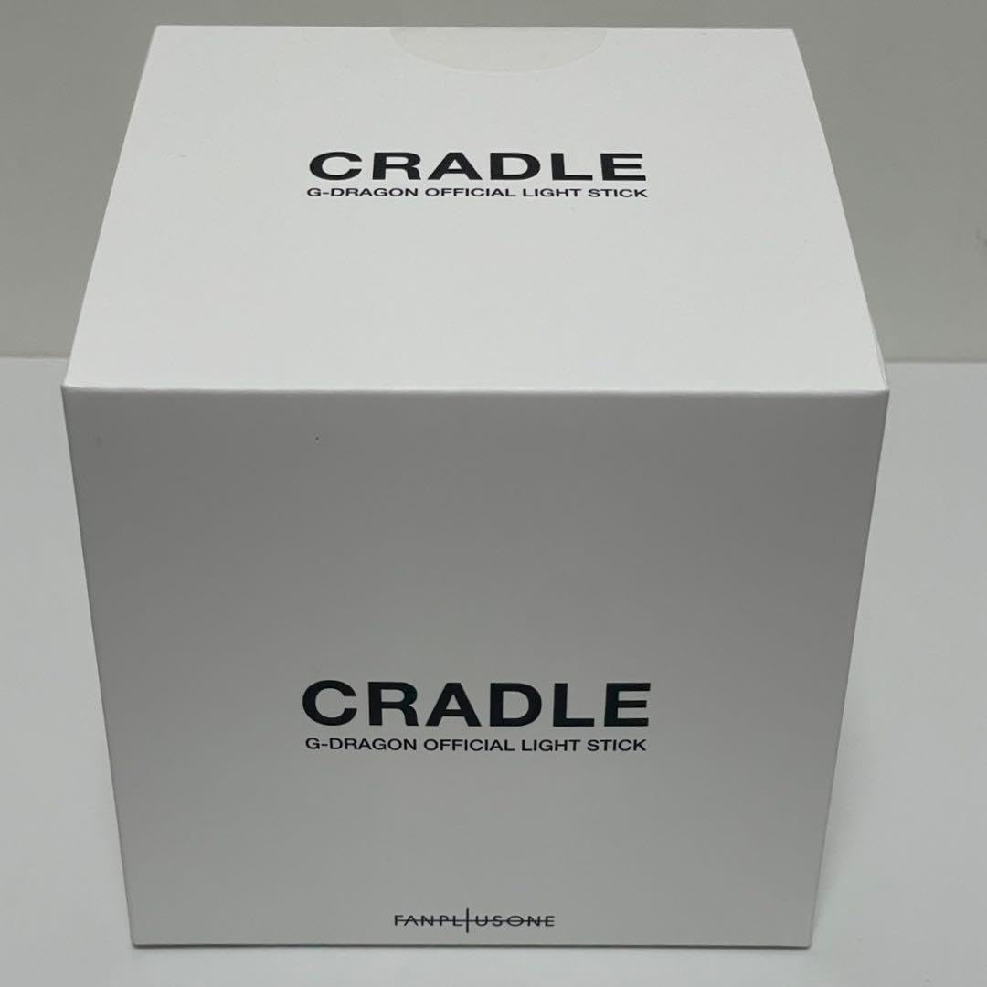 デジタルインスタントフォトセット「画太郎」中古ジャンク品の出品です