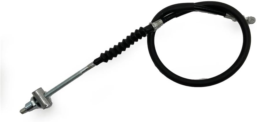 59cm Rear Brake Cable Fit For 90 FN90 Part numbers:: FN90-210-002
