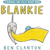 Blankie